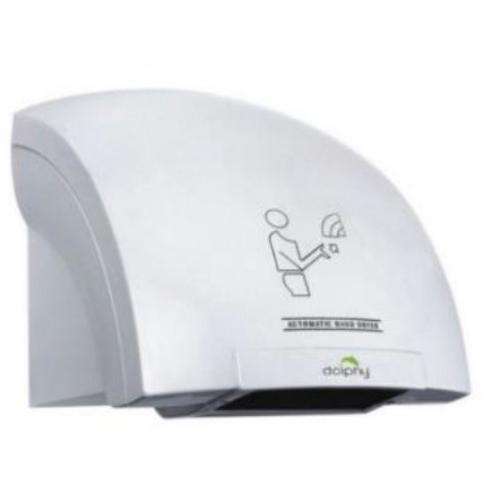 Dolphy Automatic Hand Dryer  1800 W 2400RPM, DAHD0001