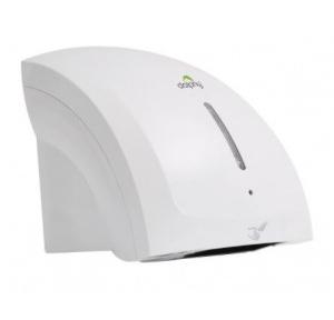 Dolphy Basic Hand Dryer High Grade ABS 1800 W 2400RPM, DAHD0011