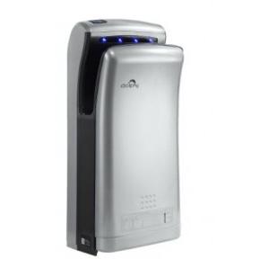 Dolphy Jet Hand Dryer ABS 1800 W 32000RPM, DAHD0034