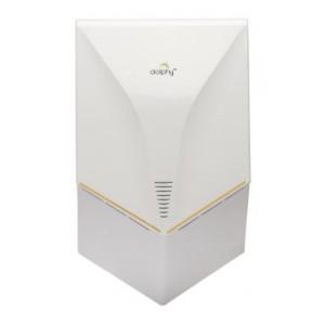 Dolphy Air Blade Jet Hand Dryer High Grade ABS 1000 W 25000RPM, DAHD0045