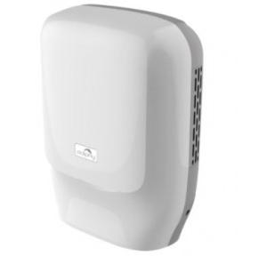 Dolphy Small Jet Hand Dryer High Grade ABS 1450 W 25000 RPM, DAHD0047