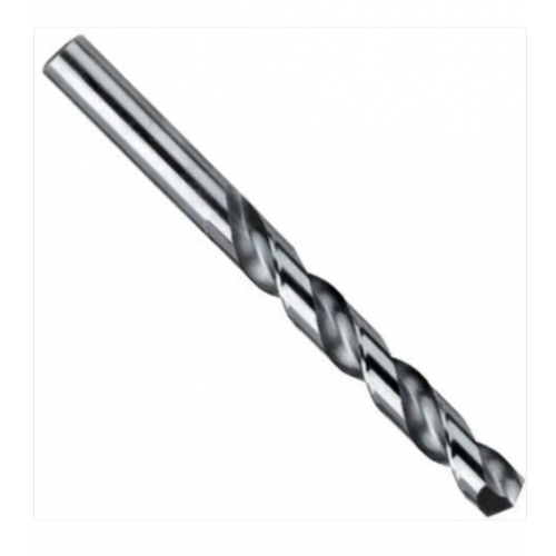 JK MS Drill Bit 12mm