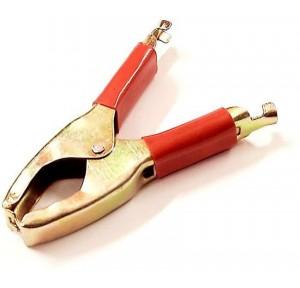 Crocodile Clip Copper