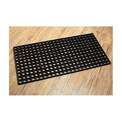 3M Entry Mat 60x36 Inch Cushion Plus 6050