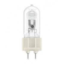 Osram CDMT Lamp 150 Watt