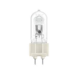 Osram CDMT Lamp 150 Watt