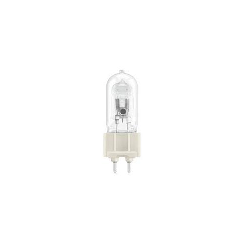 Osram CDMT Lamp 150 Watt