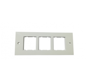 Anchor Roma 6 M Cover Plate
