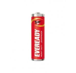 Eveready AA Alkaline Battery