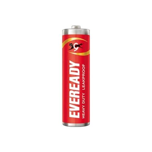 Eveready AA Alkaline Battery