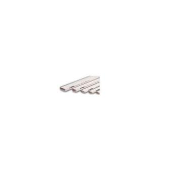 PVC Casing & Caping 3/4 Inch x 2 Mtr