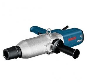 Bosch GDS 30 Impact Wrench, 920 W, 860 rpm, 0601435103