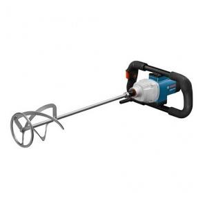 Bosch GRW 12 E Stirrer, 1200 W