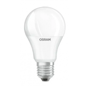 Osram LED Bulb E27 15 Watt 6500 K