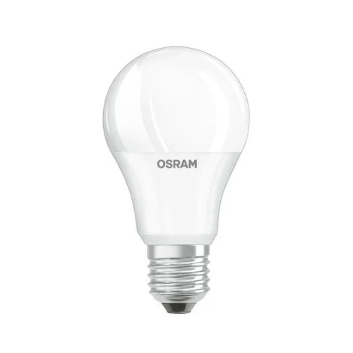 Osram LED Bulb E27 15 Watt 6500 K