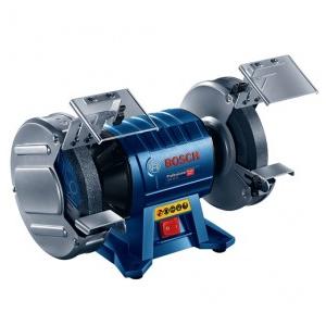 Bosch GBG 60-20 Bench Grinders, 200 mm, 600 W, 060127A4L0