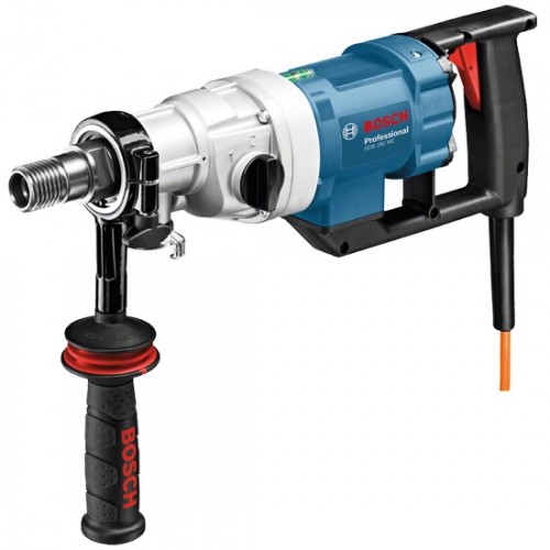 Bosch GDB 350 WE Diamond Drill, 3200 W, 420-820-1250 rpm, 0601189900
