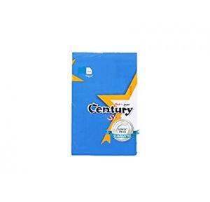 Century terra  A3 Copier Paper, 75 GSM, 500 Sheets