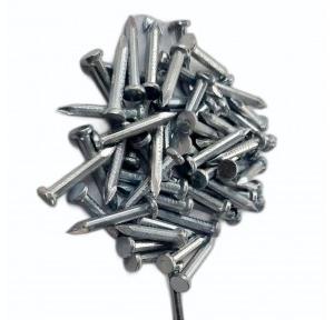 Concrete Steel Nail 1 Inch (Pack of 1 kg)