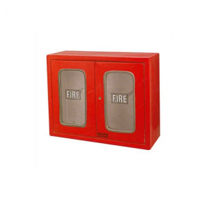 Hose Box 75x60x25 cm