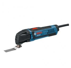 Bosch GOP 250 CE Multi-Cutter, 250 W, 8000-20000 opm, 06012300K0