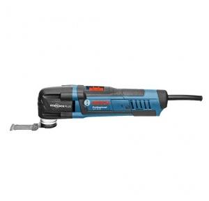 Bosch GOP 30-28 Multi-Cutter, 300 W, 8000-20000 opm, 06012370F0