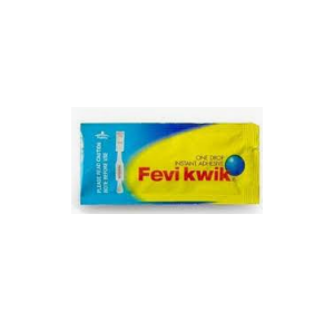 Feviquick 0.5 ml