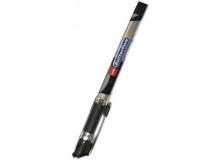 Cello Butterflow Ball Pen, Black