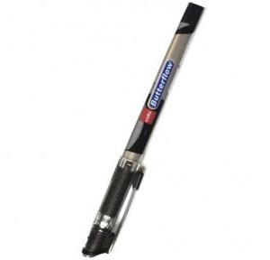 Cello Butterflow Ball Pen, Black