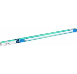 Wipro 20W LED Batten Light 4 Feet