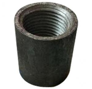 MS Socket 10mm