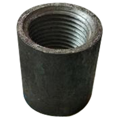 MS Socket 10mm