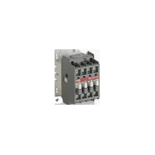 Contactor (ABB/3phase-A 9-30-10 )