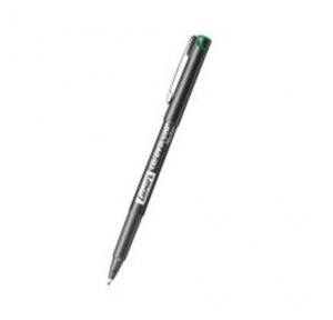 Luxor  CD/DVD/OHP Marker Pen (Green)