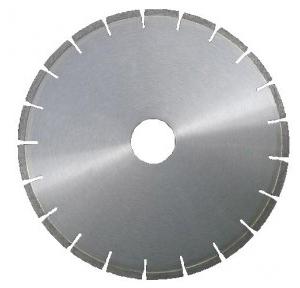 Stone Cutter Blade-4 Inch