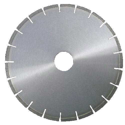 Stone Cutter Blade-4 Inch