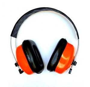 3M Ear Muff, 20 dB