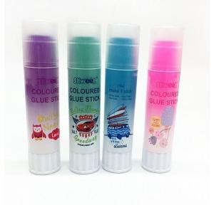 Vivid Glue Stick 15 ml