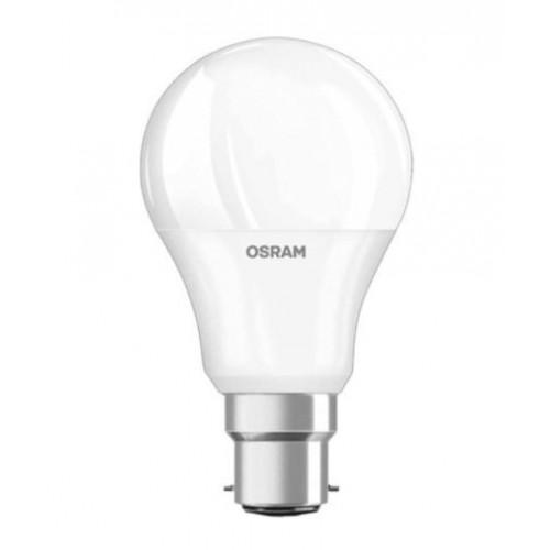 Osram LED Bulb 9W 3500K Warm White
