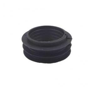 WC Inlet Washer, 4 Inch