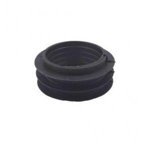 WC Inlet Washer 4 Inch
