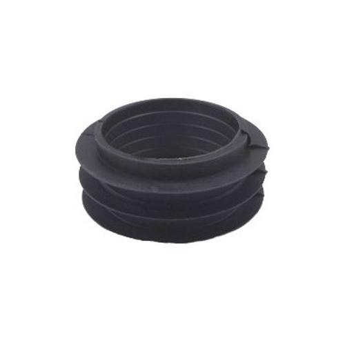 WC Inlet Washer 4 Inch