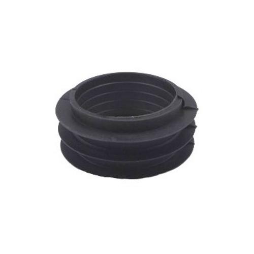 WC Inlet Washer, 4 Inch