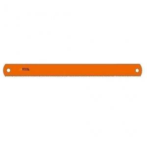 Hexa Blade Single Side