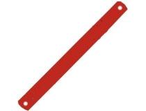Hexa Blade Double Sided MS 12 Inch