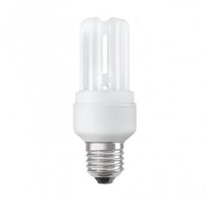 Osram CFL Thread Type E27, 18W