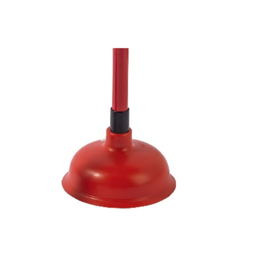 Choke Pump 4 Inch