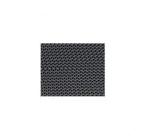 3M Safety-Walk Heavy Traffic Wet Area Mat 3200 Grey 1 Sqft