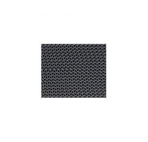 3M Safety-Walk Heavy Traffic Wet Area Mat 1 sqft, 3200