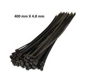 Cable Ties 400mm